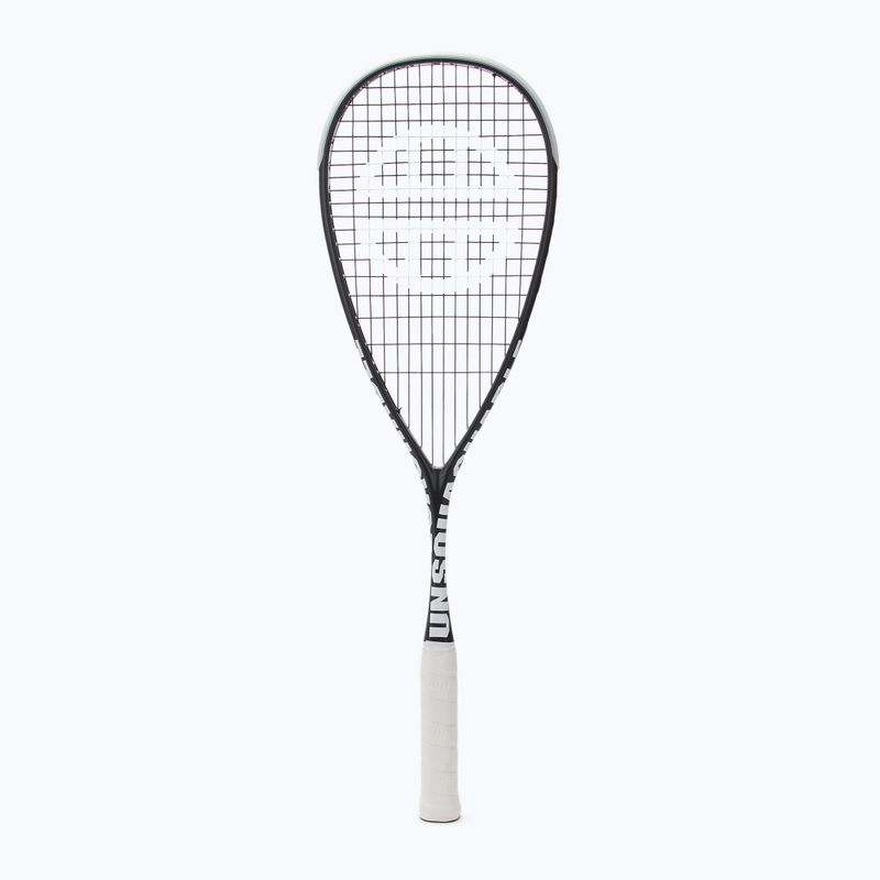 Rachetă de squash Unsquashable Y-Tec Pro