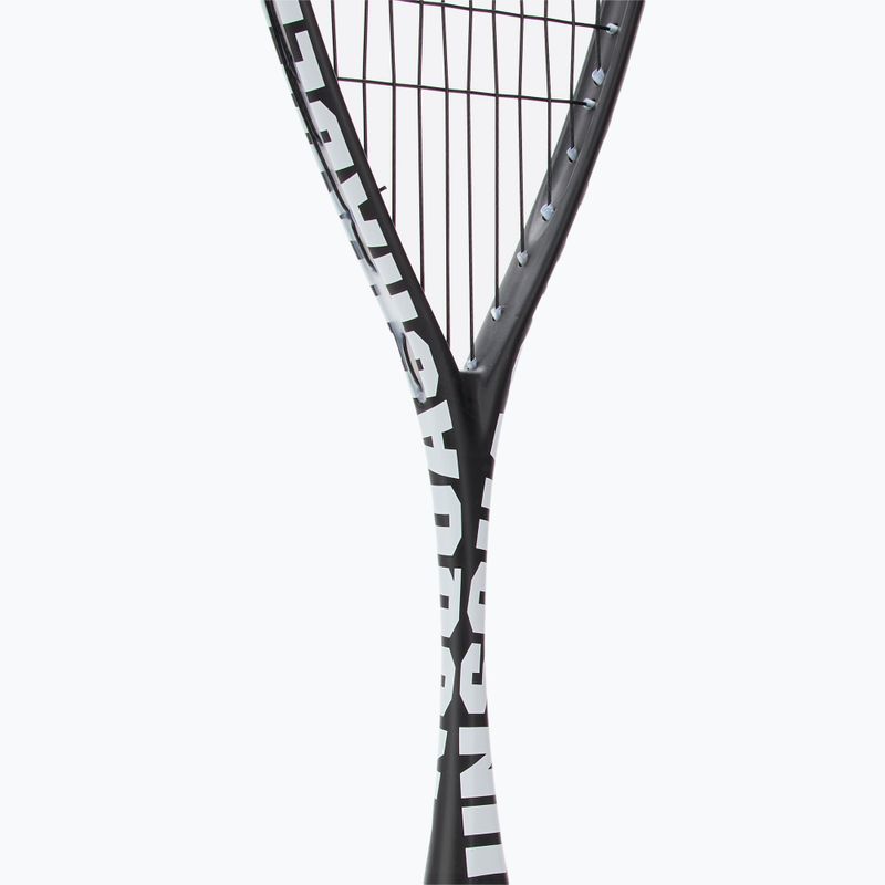 Rachetă de squash Unsquashable Y-Tec Pro 4