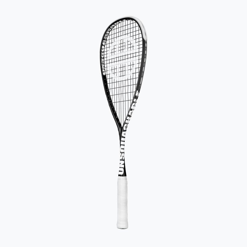 Rachetă de squash Unsquashable Y-Tec Pro 11