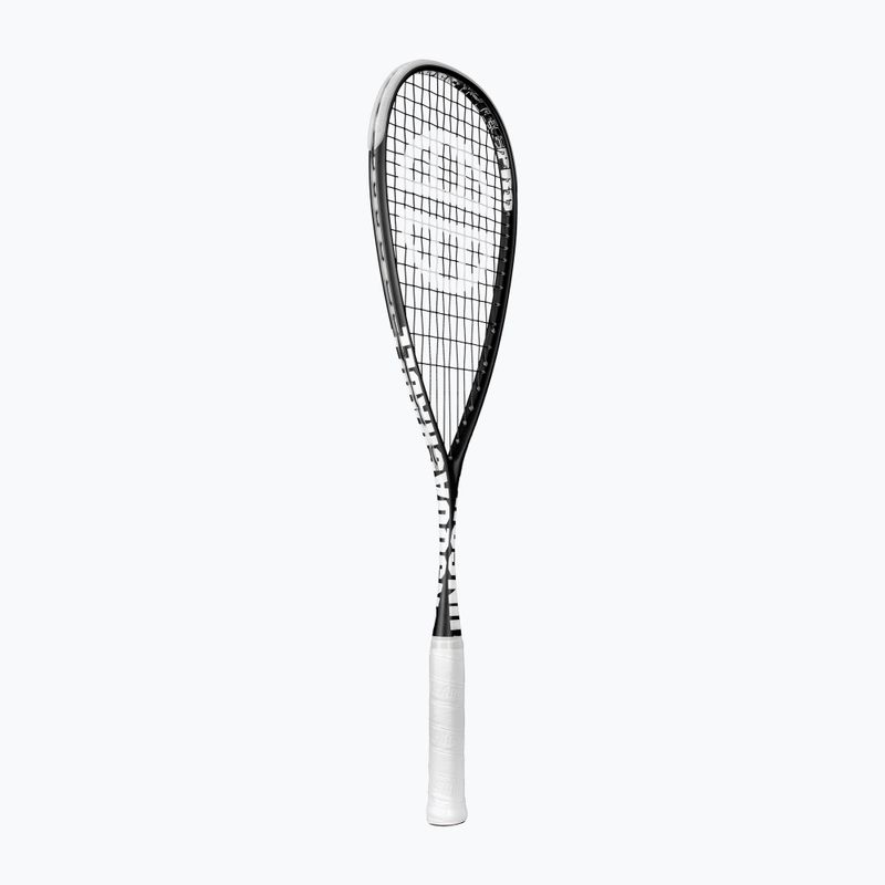 Rachetă de squash Unsquashable Y-Tec Pro 14