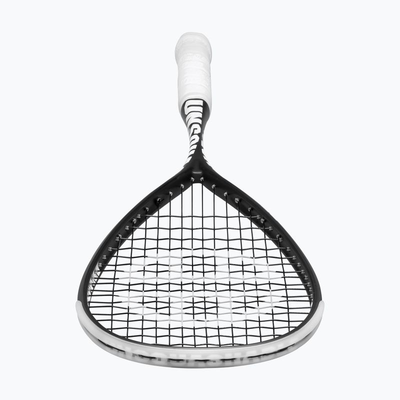 Rachetă de squash Unsquashable Y-Tec Pro 15