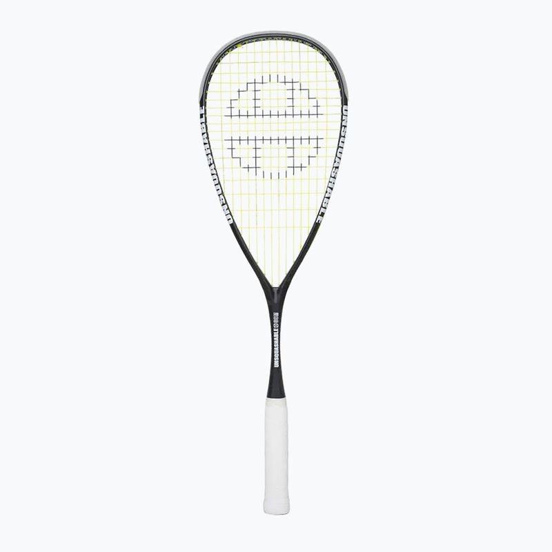 Rachetă de squash Unsquashable Y-Tec 125 6