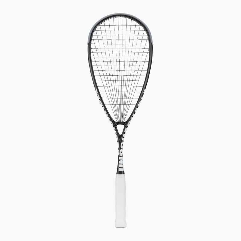 Rachetă de squash Unsquashable Syn-Tec Pro