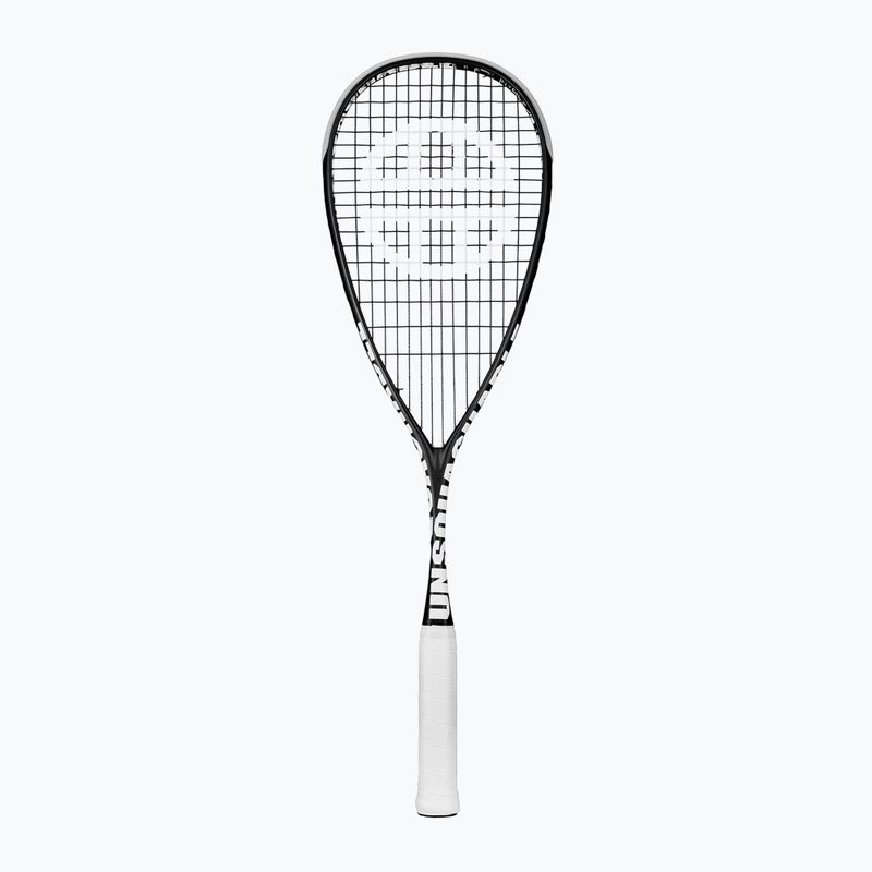 Rachetă de squash Unsquashable Y-Tec Pro