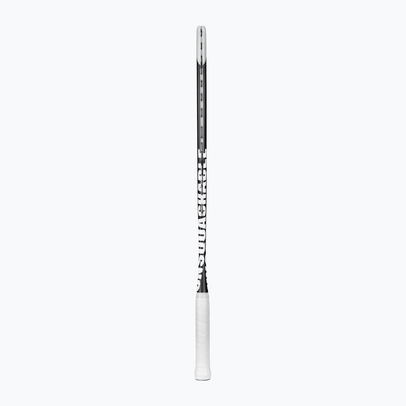 Rachetă de squash Unsquashable Y-Tec Pro 4
