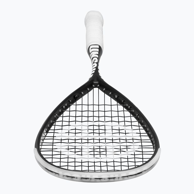 Rachetă de squash Unsquashable Y-Tec Pro 7
