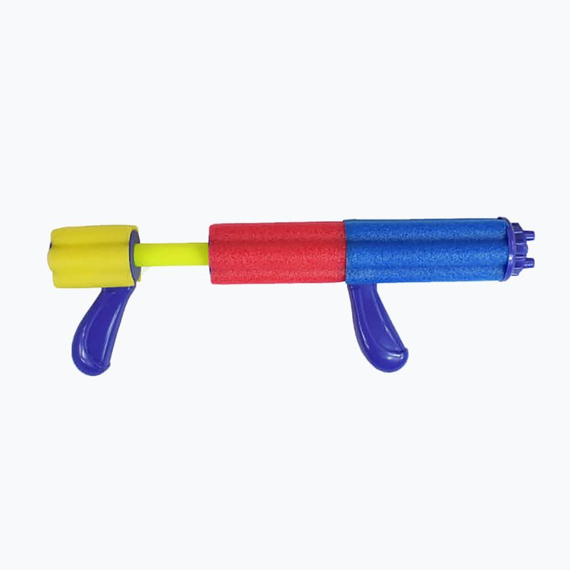 Jucărie Splash About Water Soaker Gun multicolor 2