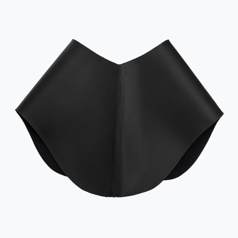 Guler de neopren pentru gât HUUB A2-NB22