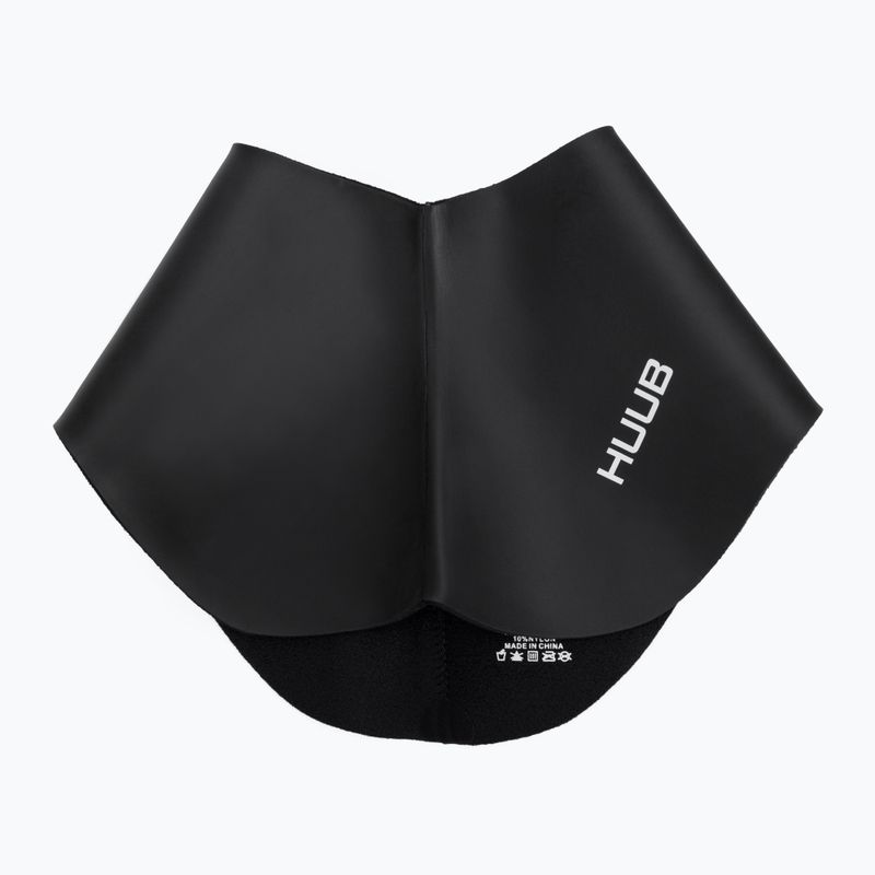 Guler de neopren pentru gât HUUB A2-NB22 2