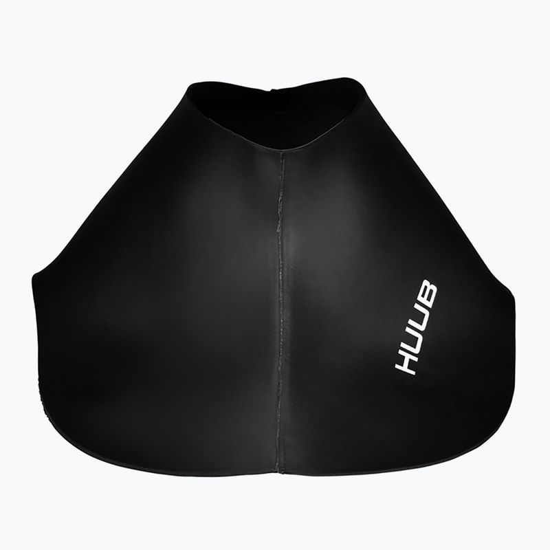 Guler de neopren pentru gât HUUB A2-NB22 4