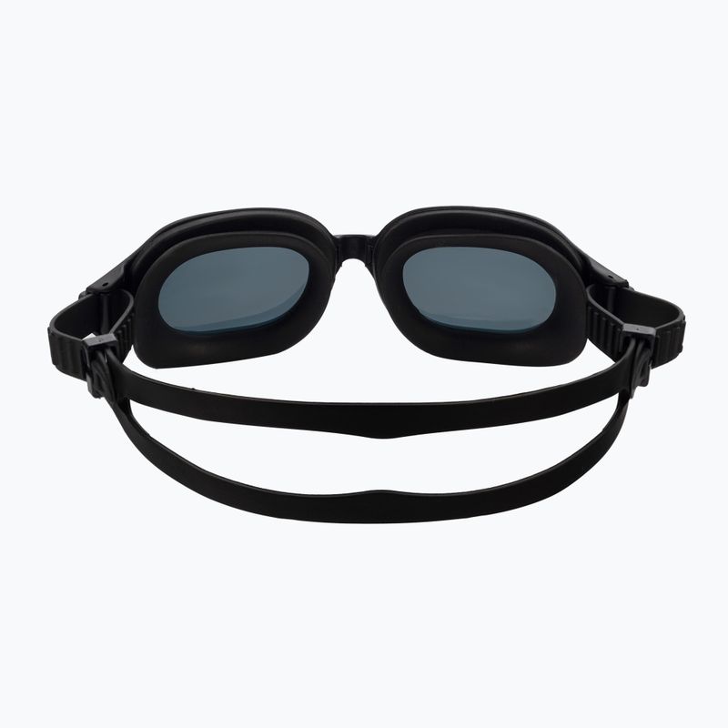 Ochelari de înot HUUB Retro negru A2-RETRO 5