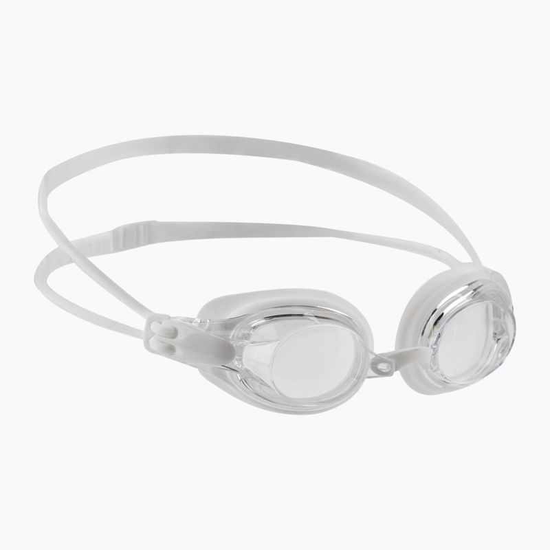 Ochelari de înot HUUB Varga II transparent A2-VARGA2W