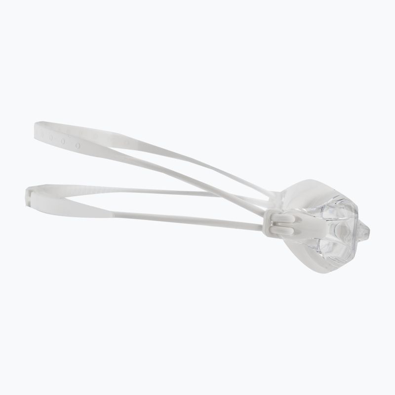 Ochelari de înot HUUB Varga II transparent A2-VARGA2W 3
