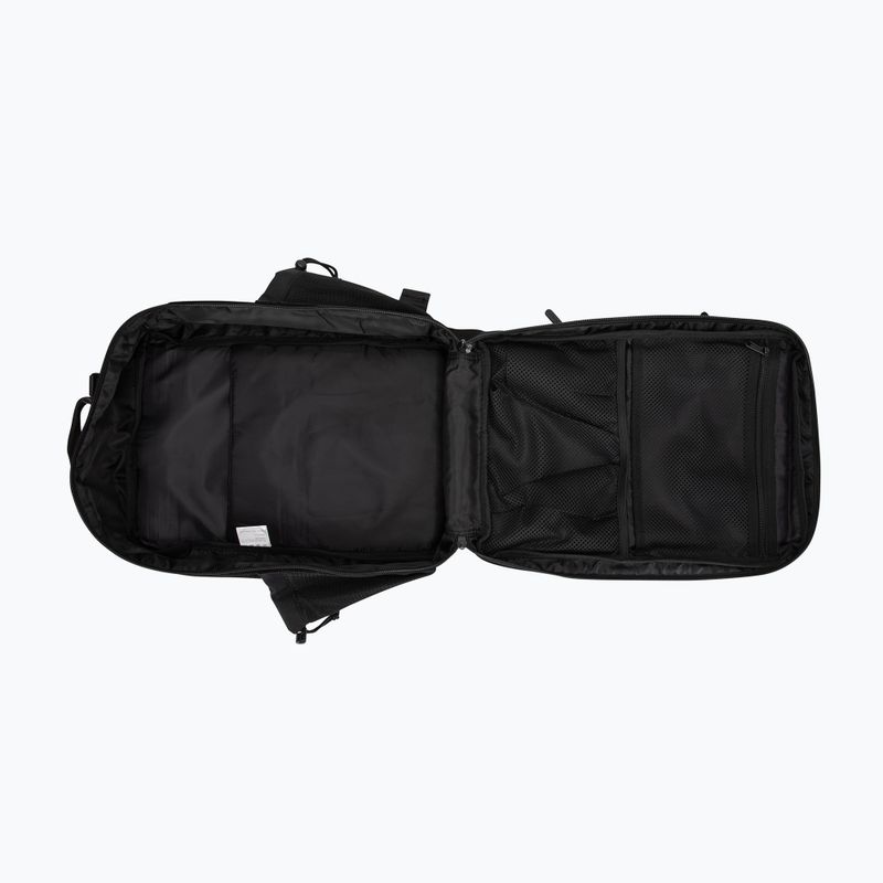 Rucsac de antrenament Built For Athletes Hero 2.0 25 l black 13