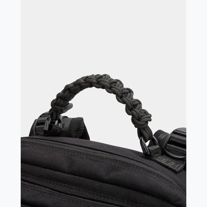 Rucsac de antrenament Built For Athletes BFA Pro Series 25 l black 9