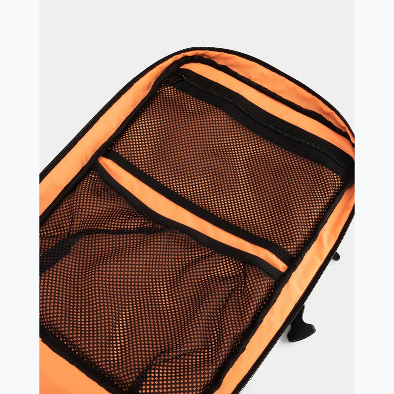 Rucsac de antrenament Built For Athletes BFA Pro Series 25 l black 15