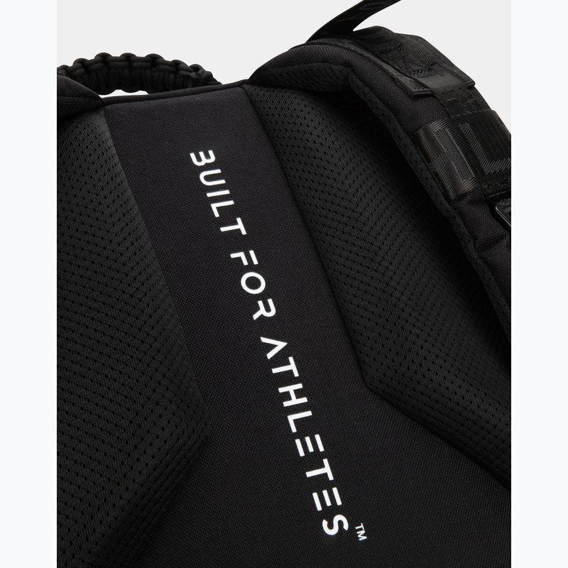 Rucsac de antrenament Built For Athletes BFA Pro Series 25 l black 18
