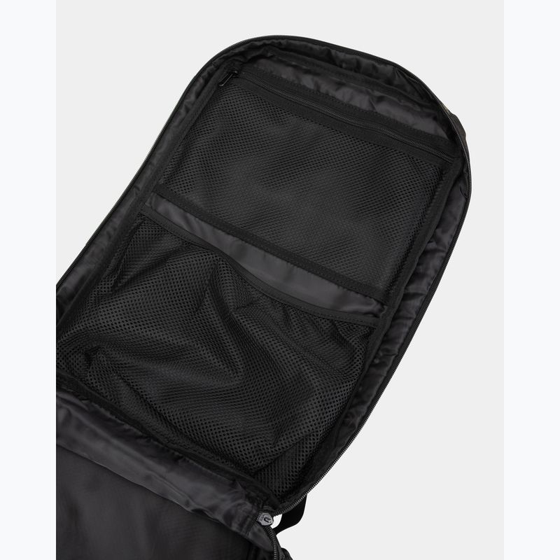 Rucsac de antrenament Built For Athletes Hero 3.0 45 l black camo 14