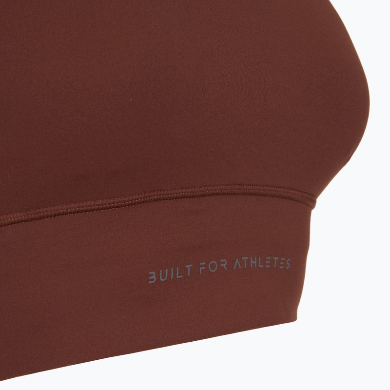 Sutien de antrenament Built For Athletes Training port 5