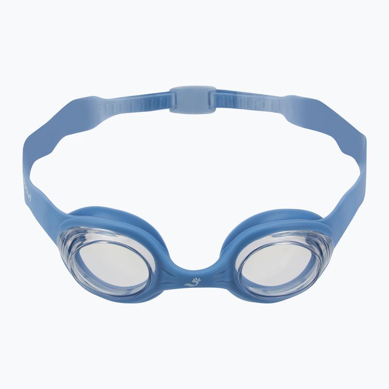 Ochelari de înot pentru copii Splash About Guppy cashmere 2