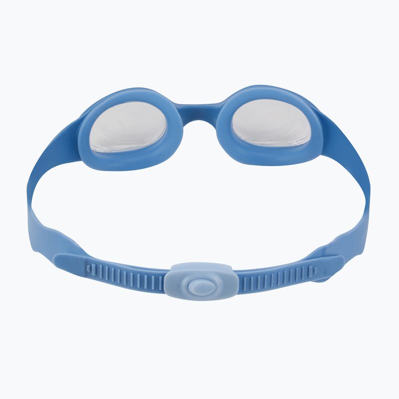 Ochelari de înot pentru copii Splash About Guppy cashmere 4