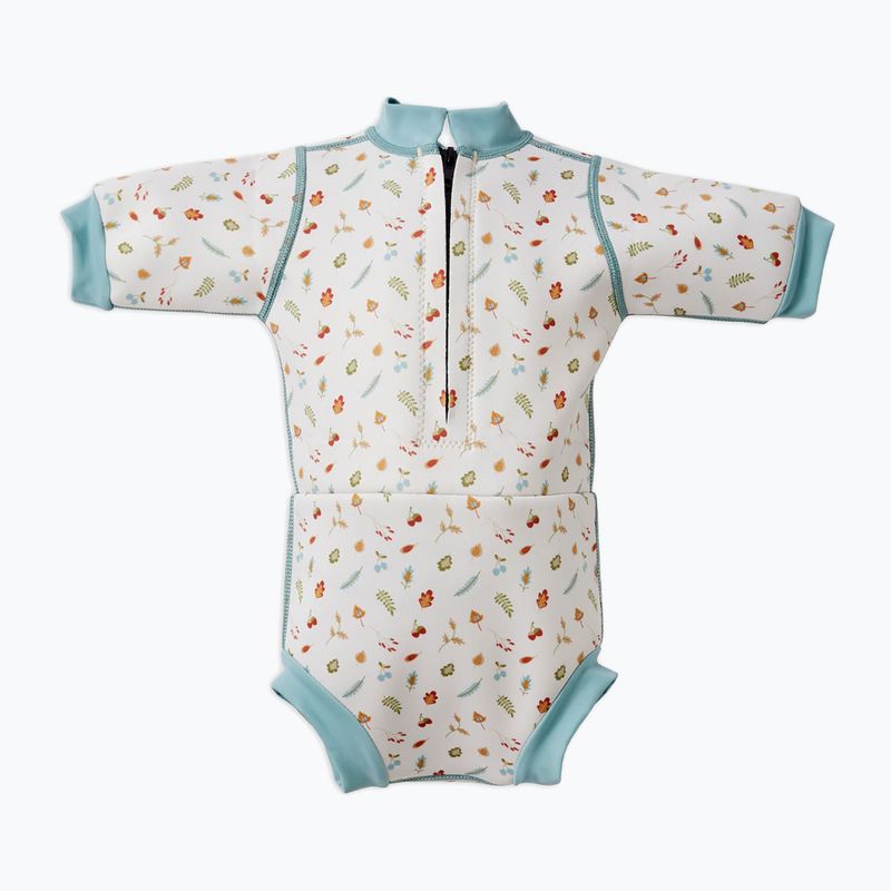 Spumă de înot pentru copii Splash About Happy Nappy little acorns 2