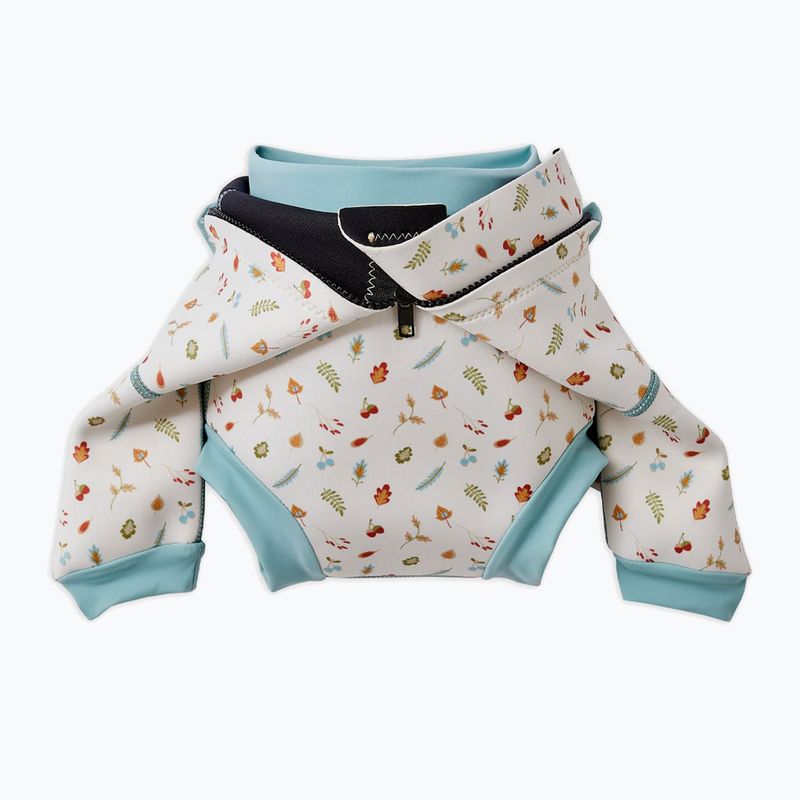 Spumă de înot pentru copii Splash About Happy Nappy little acorns 3