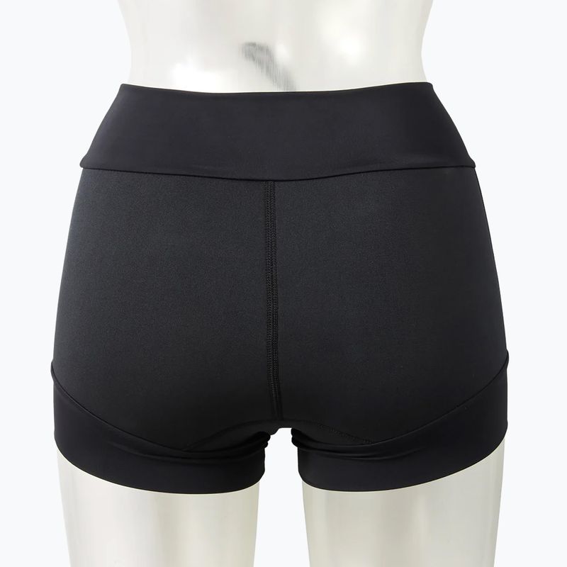 Pantaloni scurți de baie pentru femei Splash About Adult Splash black 4