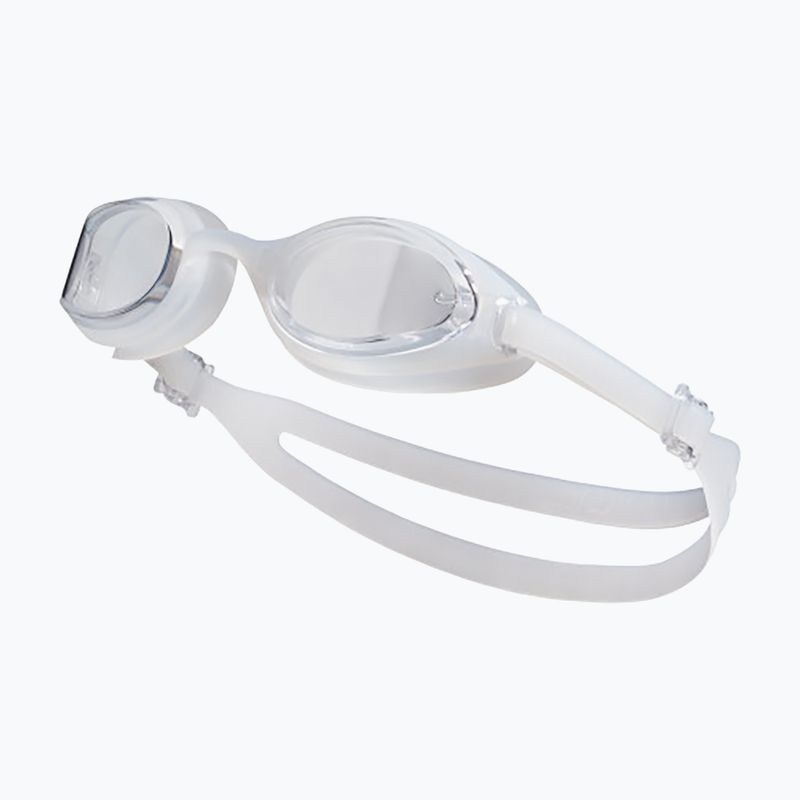 Ochelari de înot Nike Hyper Flow celar