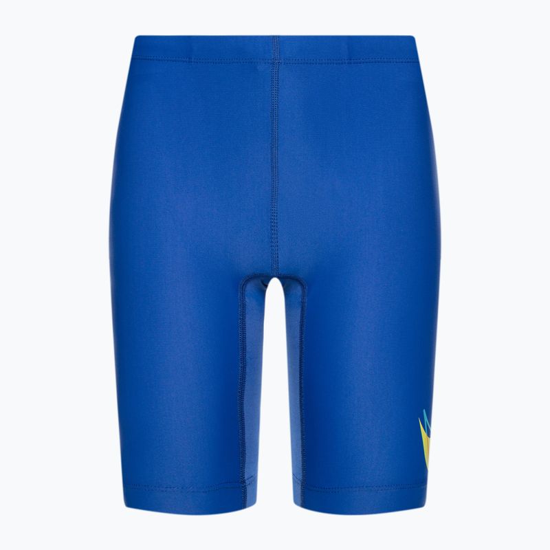 Nike Multi Logo Jammer pentru copii - joc regal