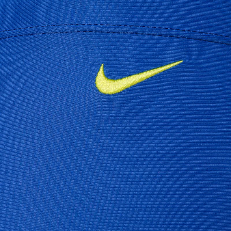 Nike Multi Logo Jammer pentru copii - joc regal 4