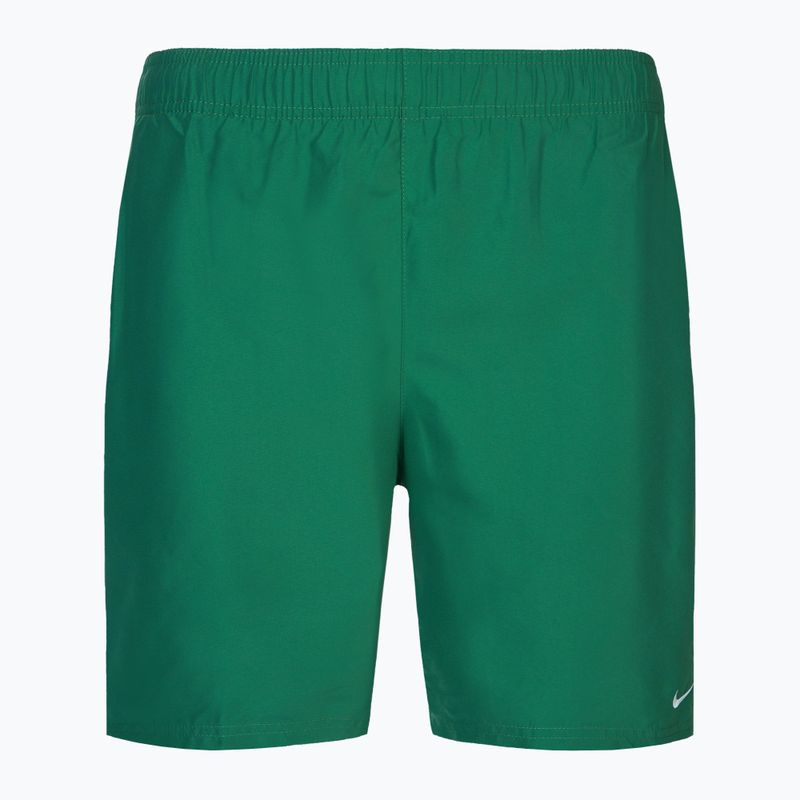 Pantaloni scurți de înot pentru bărbați Nike Essential 7" Volley bicoastal