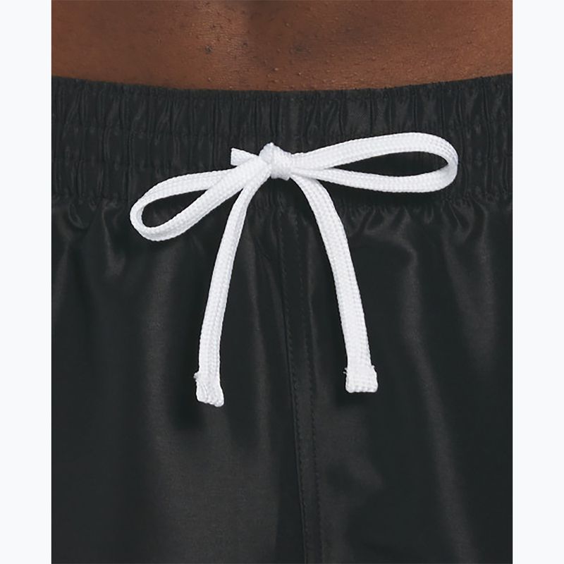 Pantaloni scurți de înot pentru bărbați Nike Big Block 7