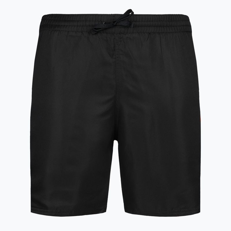 Pantaloni scurți de înot pentru bărbați Nike Big Block 7