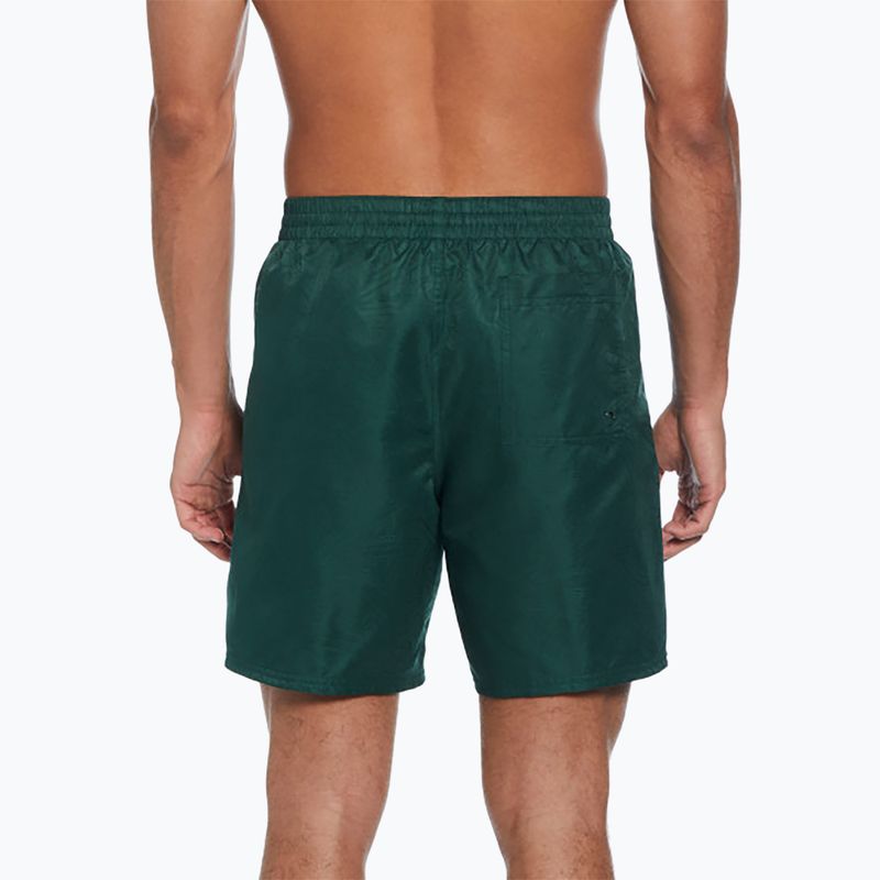 Șort de înot pentru bărbați Nike Swim Breaker 7" Volley fir 3