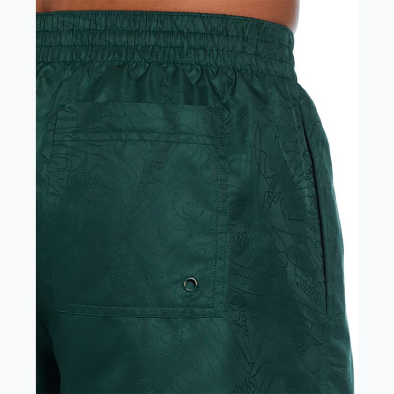 Șort de înot pentru bărbați Nike Swim Breaker 7" Volley fir 6