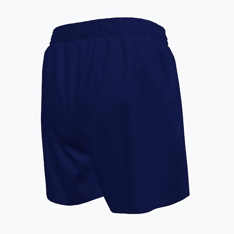 Șorturi de baie pentru copii Nike Essential 4" Volley midnight navy 2