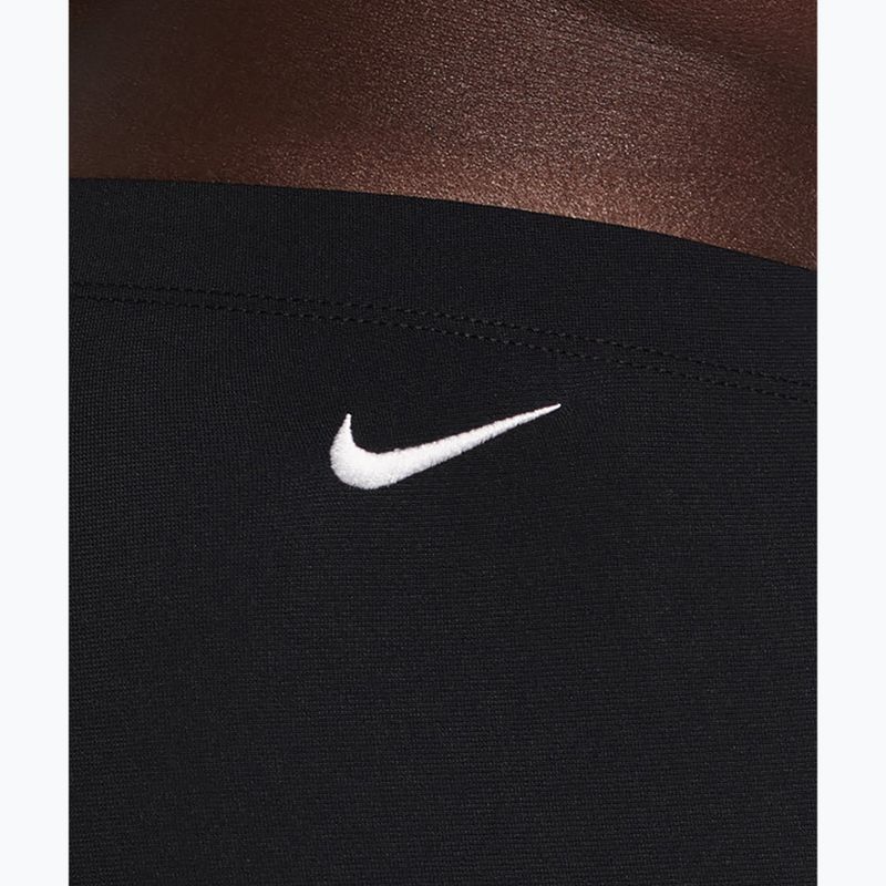 Jammer-uri de înot Nike Hydrastrong Nike Inc 1972 black 6