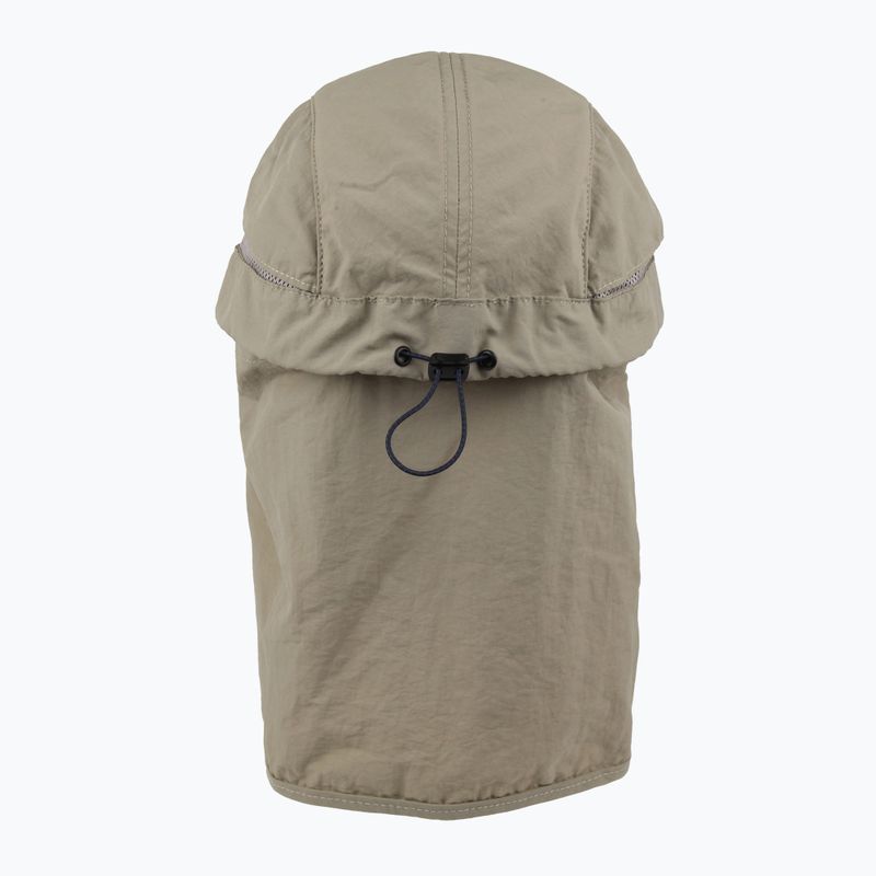 Șapcă Regatta Protector III parchment 4