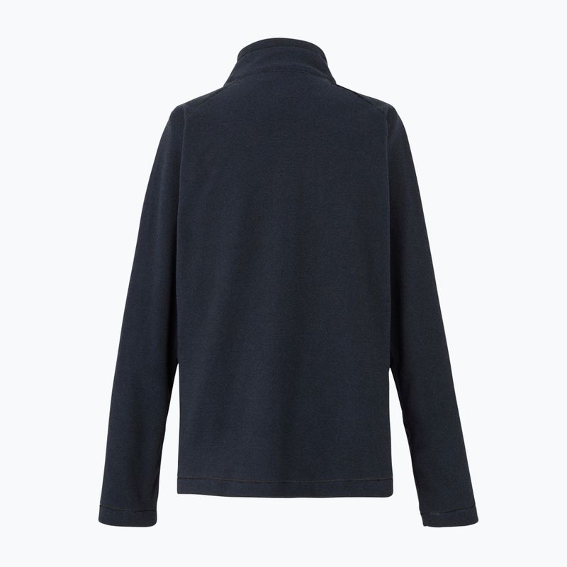 Bluză pentru femei REGATTA Montes navy/black 7