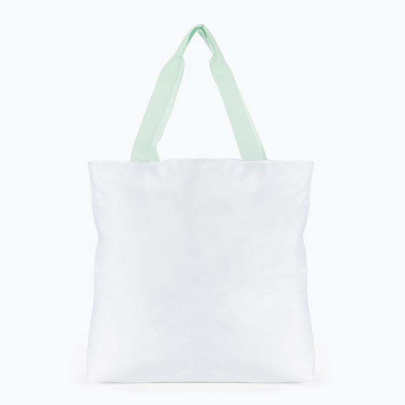 Ellesse Mittie Tote sac alb 3