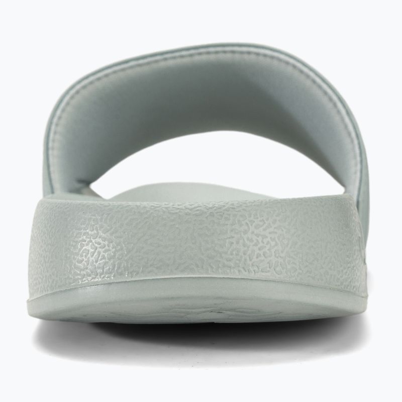 Papuci pentru bărbați Ellesse Filippo Slide light grey