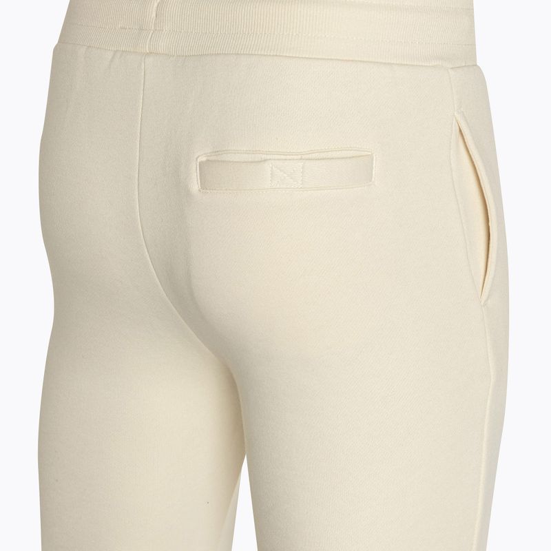 Pantaloni pentru bărbați Ellesse Ovest Jog off white 8