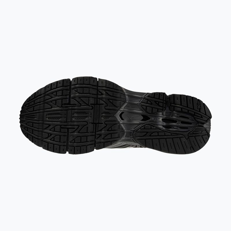Încălțăminte Mizuno Wave Prophecy LS quiet shade/black/harbor mist 4