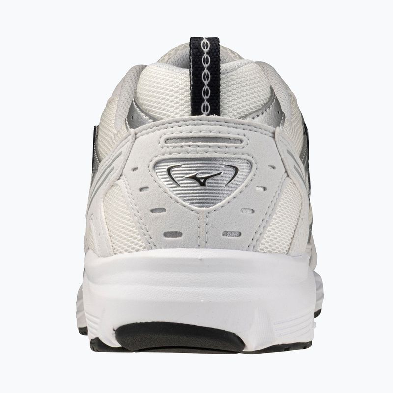 Încălțăminte Mizuno MXR black sand/black bean/henna 3