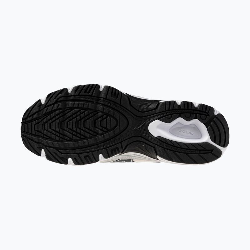 Încălțăminte Mizuno MXR black sand/black bean/henna 4