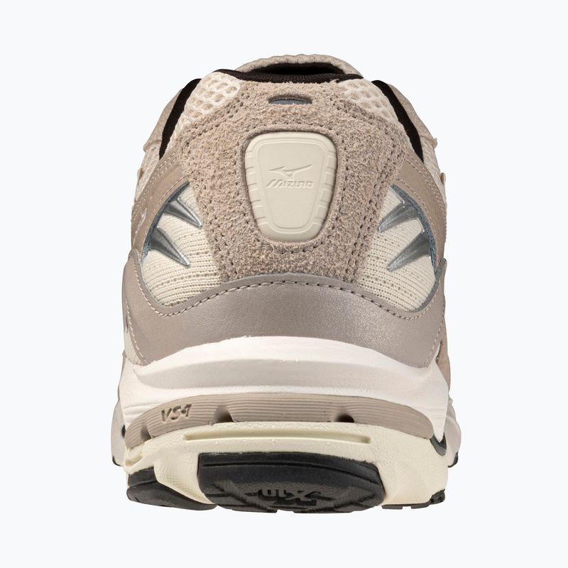 Încălțăminte Mizuno Wave Rider 10 summer sand/simply taupe/summer sand 3