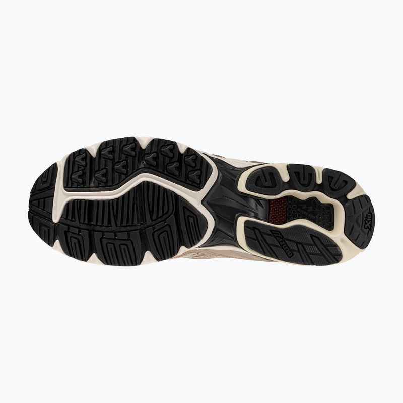 Încălțăminte Mizuno Wave Rider 10 summer sand/simply taupe/summer sand 4