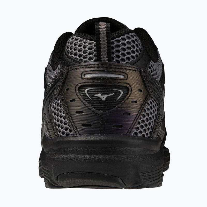 Încălțăminte Mizuno MXR Quiet Shade/Black/Iron Gate 4