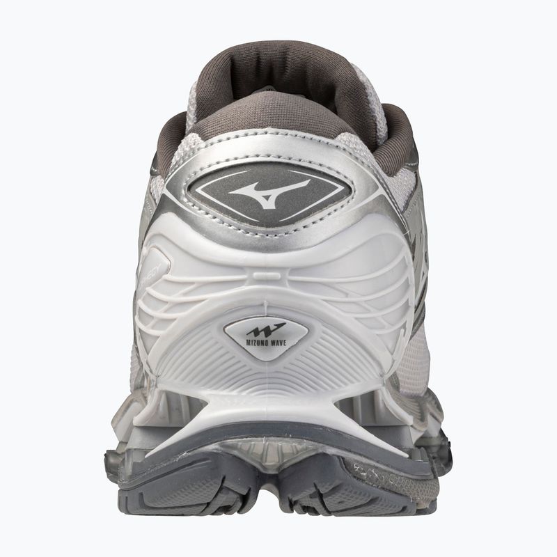 Încălțăminte Mizuno Wave Prophecy LS cloudscape/white/silver 3